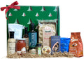 The Epicurean Extravaganza Gourmet Gift Box