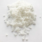 Dos Soles Sea Salt