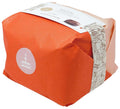 Fiasconaro Panettone Tradizionale (Red Hand Wrapped), 750g