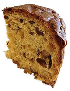 Fiasconaro Panettone Tradizionale (Red Hand Wrapped), 750g