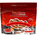 WildEats Burger Dust Seasoning Blend
