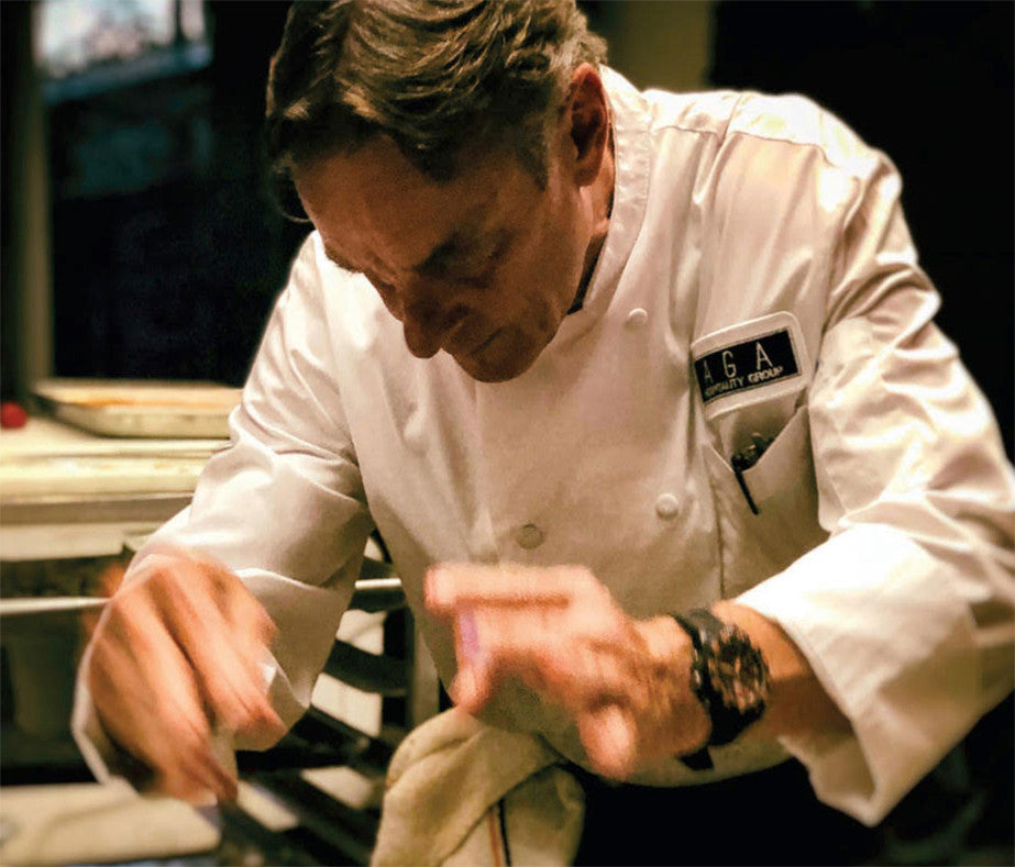 Wildeats Burger Dust Seasoning Blend, 3 oz.