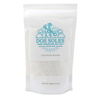 Dos Soles Sea Salt