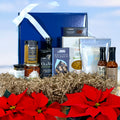 Gourmet Christmas Cheer Kit