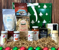 The Ultimate Indulgence Gourmet Gift Box
