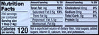 Heavenly Chef Rice Bran Oil, 1 Gallon