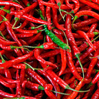 Ruin Your Day Ultra Hot Sauce