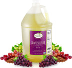 Tutto Bene Grapeseed Oil, 1 Gallon