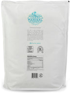 Dos Soles Sea Salt