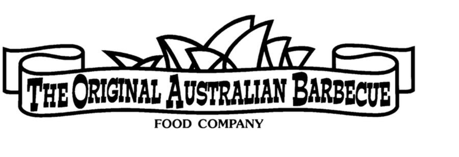 Original Australian Logo