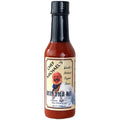 Ruin Your Day Ultra Hot Sauce