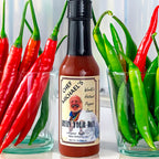 Ruin Your Day Ultra Hot Sauce