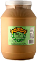Sierra Nevada Mustards, 1 Gallon