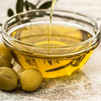 Tutto Bene Extra-Virgin Olive Oil, 1 Gallon