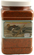 WildEasts Ginger Citrus Peppercorn Rub Bulk Pack