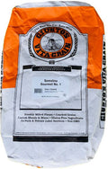 Giusto's Semolina Flour 25 lb. Bag