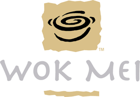 Wok Mei Hoisin Sauce, 64 oz