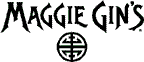 Maggie Gin Stir Fry Sauce, 13 Oz.
