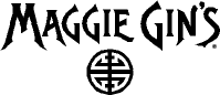 Maggie Gin Stir Fry Sauce, 13 Oz.