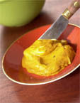 Maison Louisianne Creole Mustard, 10 oz.
