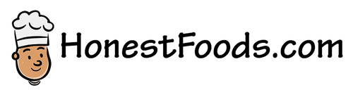 honestfoods-com logo