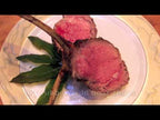 NEW WildEats Ginger Citrus & Pepper RUB