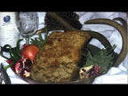 NEW WildEats Juniperberry & Peppercorn Steak RUB